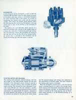 1957 Chevrolet Engineering Features-057.jpg